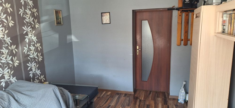 Sprzedam mieszkanie/Продаю квартиру