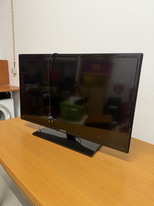 Televisao samsung