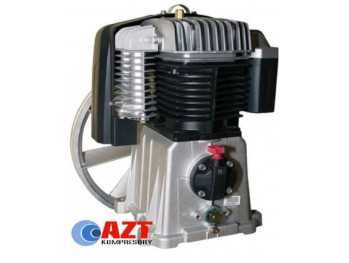 Pompa sprężarka BK 119 FINI 4 - 5,5 kW