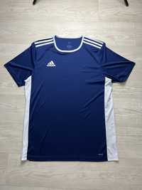 Adidas футболка розмір L