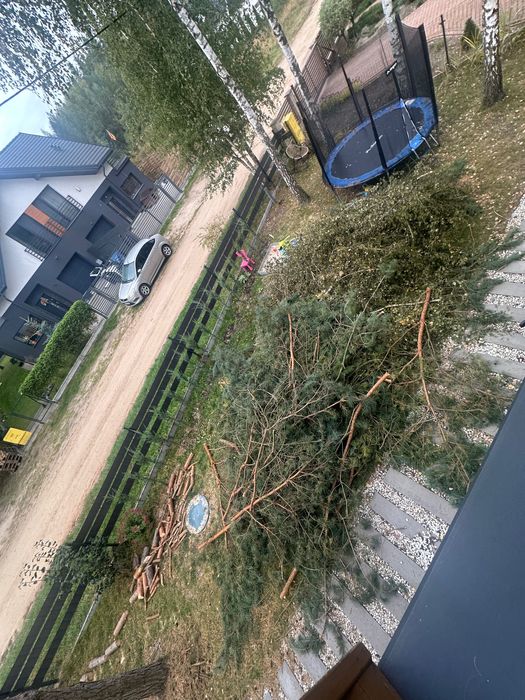 Biurko kosmetyczne z pochłaniaczem Afinia, 990zl