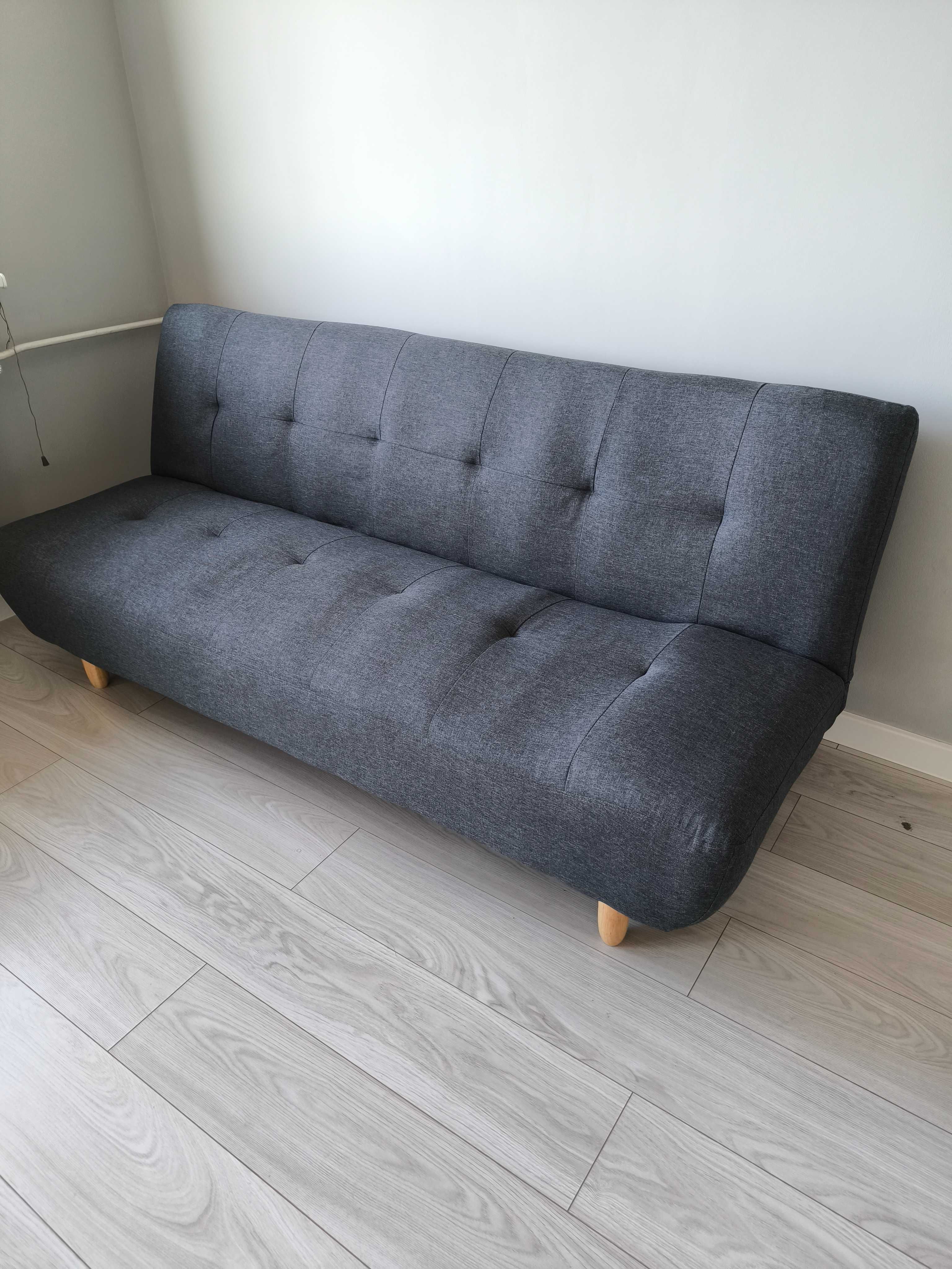 kanapa sofa rozkładana