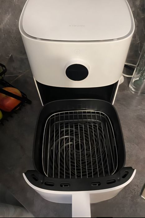 Мультипіч XIAOMI Smart Air Fryer 4.5L EU