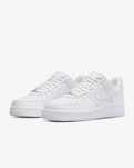 Air Force 1 Originais Novos