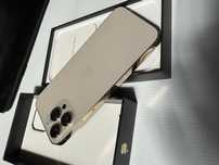 Iphone 13-PRO MAX