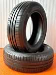 Pneus Hankook Kinergy Eco - 205/60/16 - NOVOS