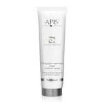 APIS liftingująco-napinająca maska z SNAP-8™ peptide 100ml