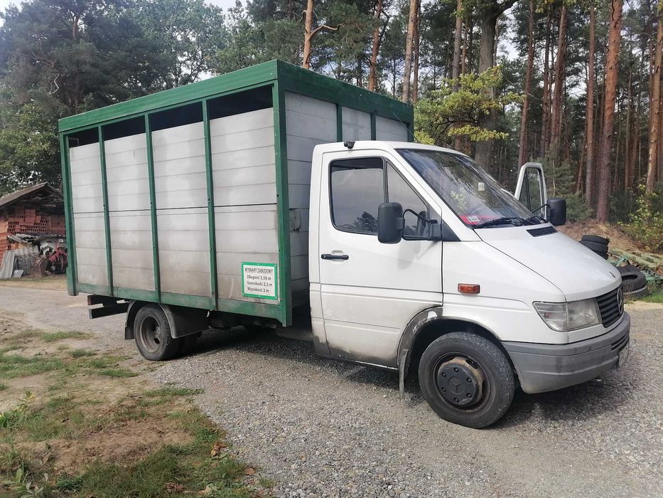 skup bydła krowy byki konie cielęta sprzedaż zamiana maszyn rolniczych