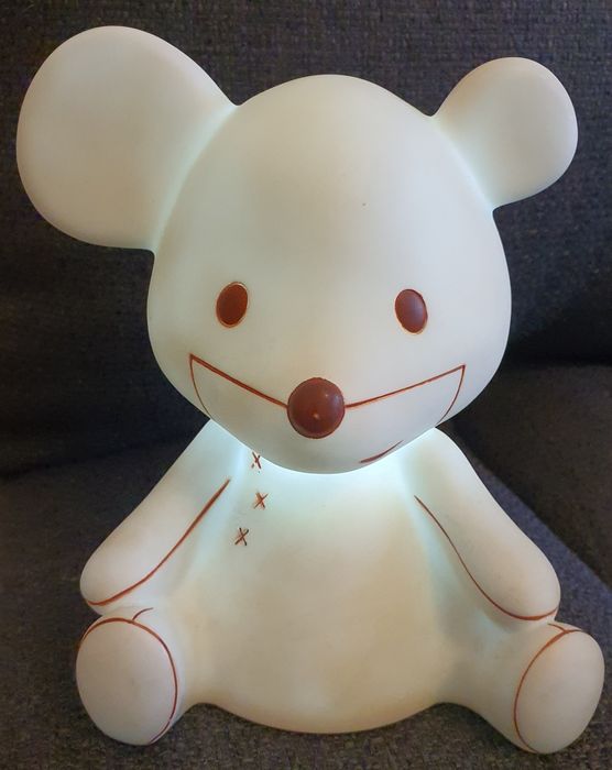 Candeeiro imaginarium kinonico