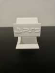Ps5 Suporte Comando