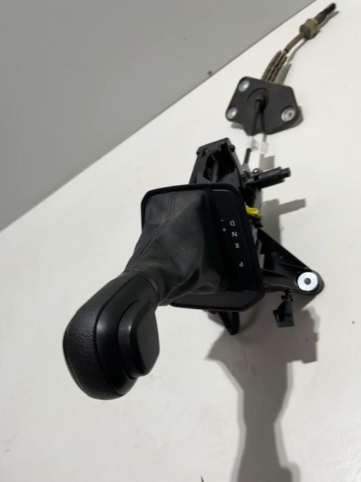 VOLKSWAGEN VW T6 MULTIVAN GAŁKA MIESZEK ZMIANY BIEGOW