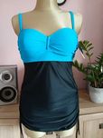 Caroline Tankini r.40/60/B Nowy