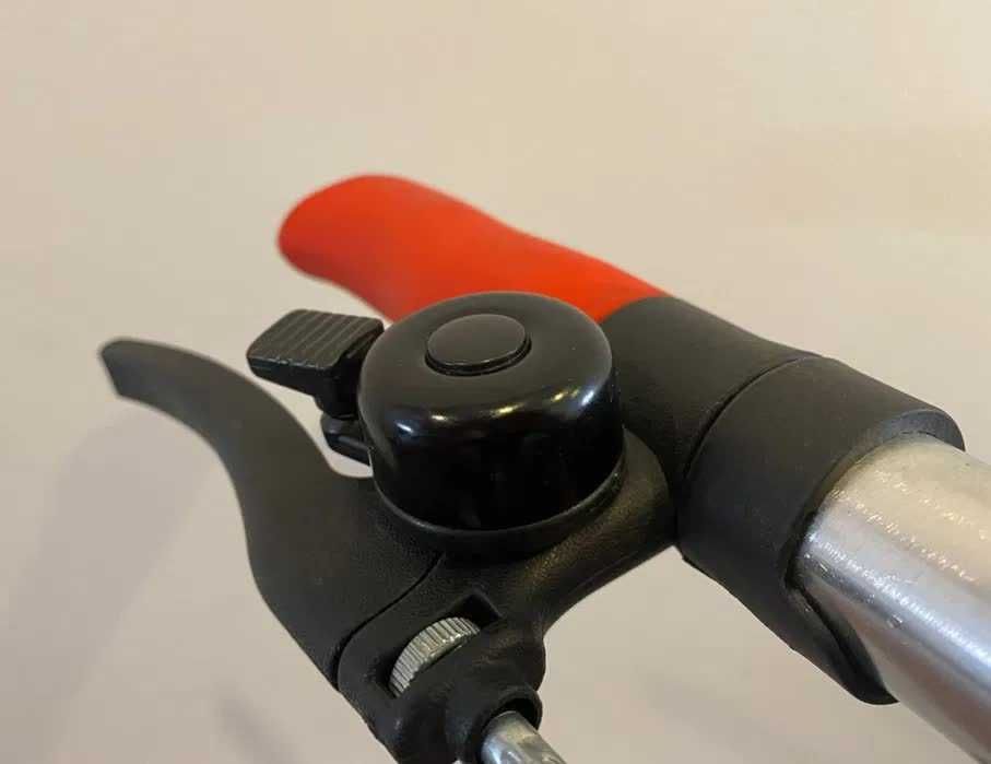 Bicicleta dobrável ultraleve Sinclair A-bike - alumínio - novo preço