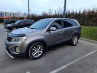 KIA SORENTO 2.4 2014