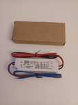 Zasilacz LED LPV-20-24