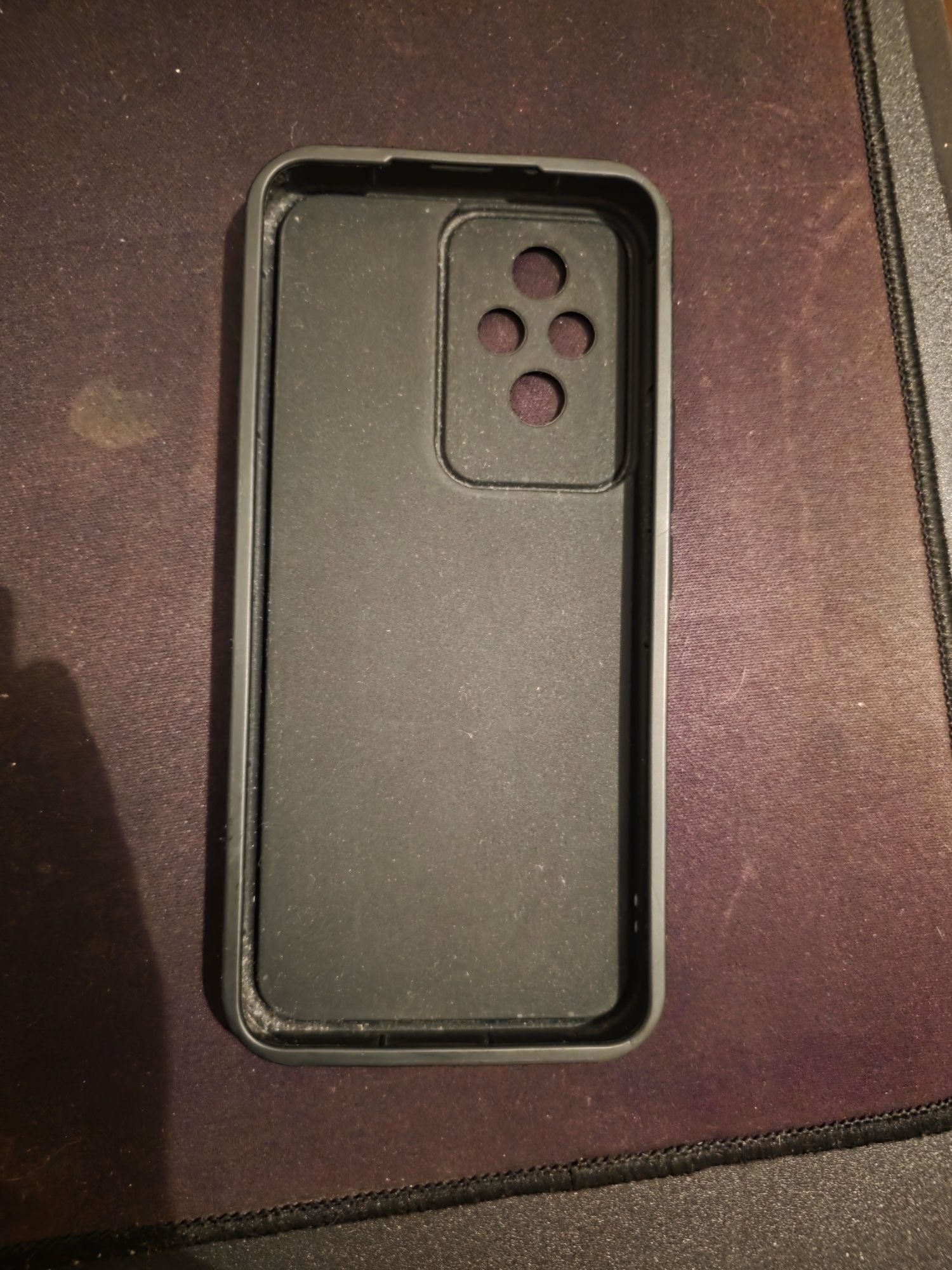 Honor 200 5G 512GB com 12GB RAM