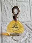 Редкость винтаж туалетная вода Van Cleef & Arpels First 5 мл оригинал