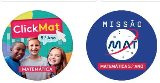 Dossiers de Professor 5ºano