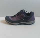 Damskie buty Ecco Gore-Tex roz.38