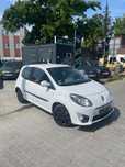 Renault Twingo 1.2b// klima// oplaty// elektryka// oszczędny//zamiana