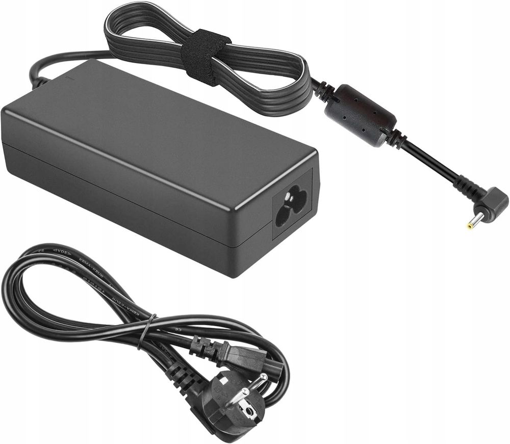 Ładowarka sieciowa 19V 2.1A 40W do Asus 1015PED 1015PEM 1015PN 1015PW