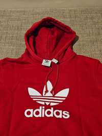 Bluza Adidas męska