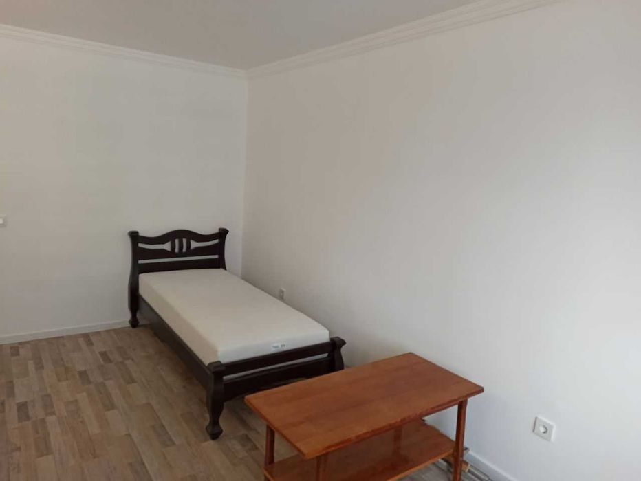 Без % власну 3к квартиру В Івасюка 53 Оболонь 68.6 м2 євроремонт