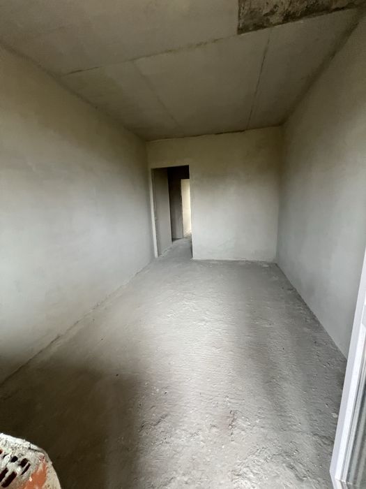 Затишок з комфортом , сучасна Новобудова