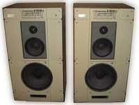 Колонки Radiotehnika S50B