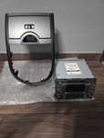 RADIO CD / MP3 KIA SOUL I (AM) 2009/2014