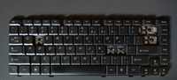Lenovo y550 klawiatura klawisze