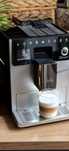Ekspres automatyczny Melitta CI touch serwisowana stan super