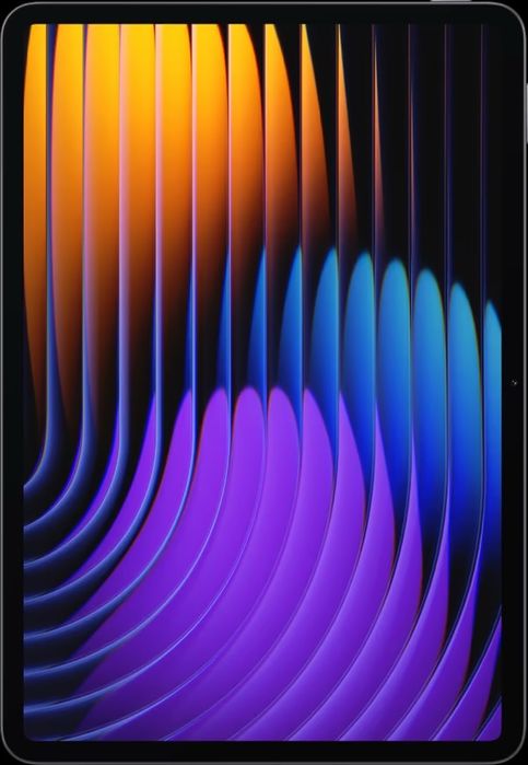 Планшет Xiaomi Pad 7