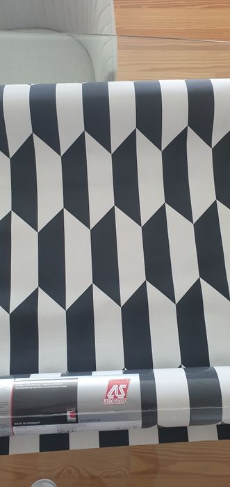 Papel de parede A.S. creation