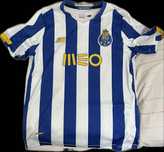 Camisola FCPorto