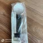 Zegarek unisex - nowy
