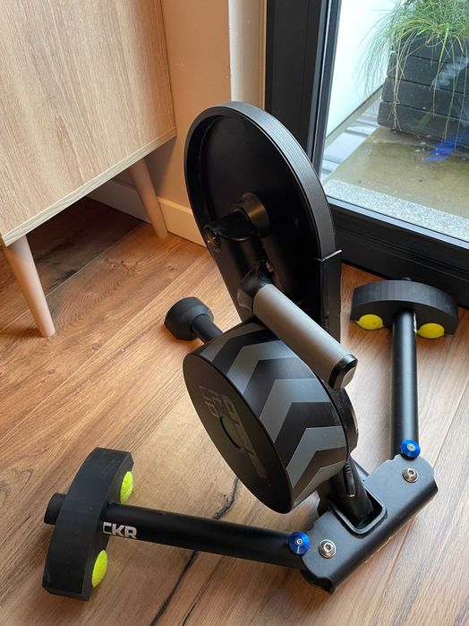 Trenażer rowerowy Wahoo Kickr 5 v5