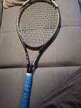 Rakieta tenisowa Prince 300g