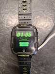 Smartwatch Garett Kids LOL LTE