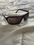 Oculos Prada unissexo