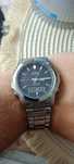 Zegarek męski Casio Waveceptor