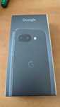Google Pixel 9A NOWY, zapakowany fabrycznie