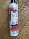 Balsam do ciala avon
