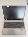 HP Probook 4540s