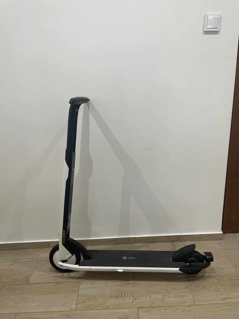 Hulajnoga Segway Ninebot Air T15