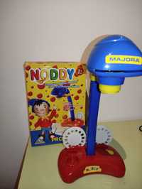 Projector Noddy para desenhar