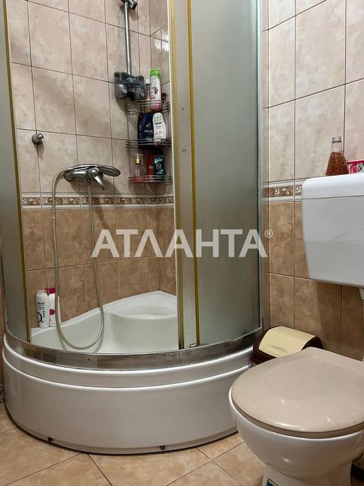 Унікальна пропозиція будинок та бізнес