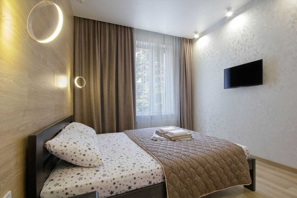 АРКАДИЯ ул.тенистая угол Солнечной 4  свет не отключают,отчетн. докум