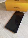 Telefon Realme 8