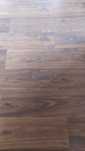 Sprzedam panele Quick Step Eligna Orzech Olejowany - 1 paczka (8 szt.)